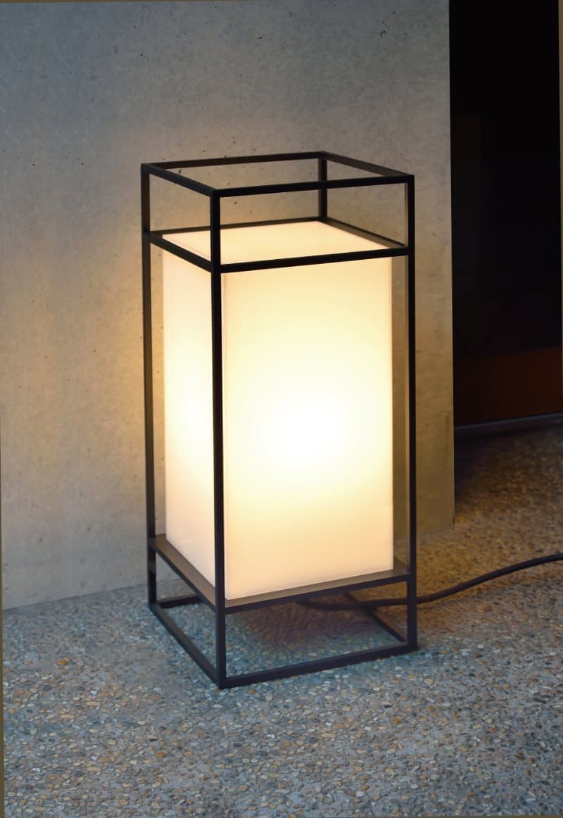 額和ポーター行燈照明 Seijosakuradayori Jp 額和ポーター行燈照明 Seijosakuradayori Jp