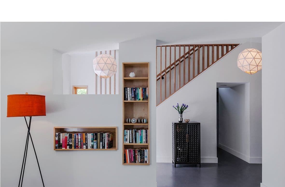 1825-front-interior1-bhg-final.jpg